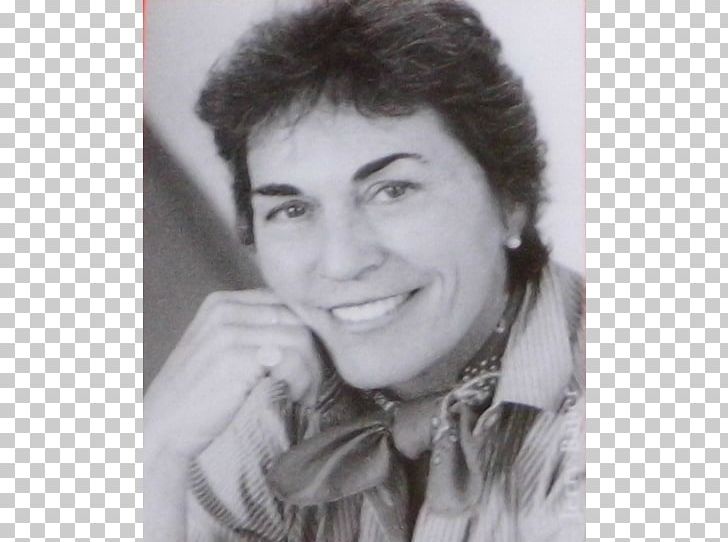 Rita Mae Brown Rubyfruit Jungle Writer Author Book PNG, Clipart, Author, Black And White, Book, Brown Hair, Cheek Free PNG Download