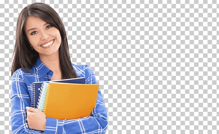 Scholarship Higher Education Yuba College PNG, Clipart, Business, College, Collegexpress, Confused Student, Education Free PNG Download