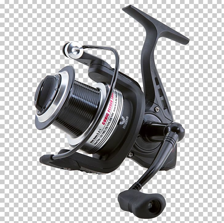 Shimano Sienna FE Series Spinning Fishing Reels Shimano Sienna Rear Drag Spinning PNG, Clipart, Drag, Fe Series, Fishing, Fishing Reels, Globeride Free PNG Download