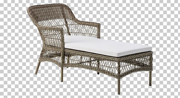 Sika-Design Chaise Longue No. 14 Chair PNG, Clipart, Angle, Armrest, Bed Frame, Chair, Chaise Longue Free PNG Download