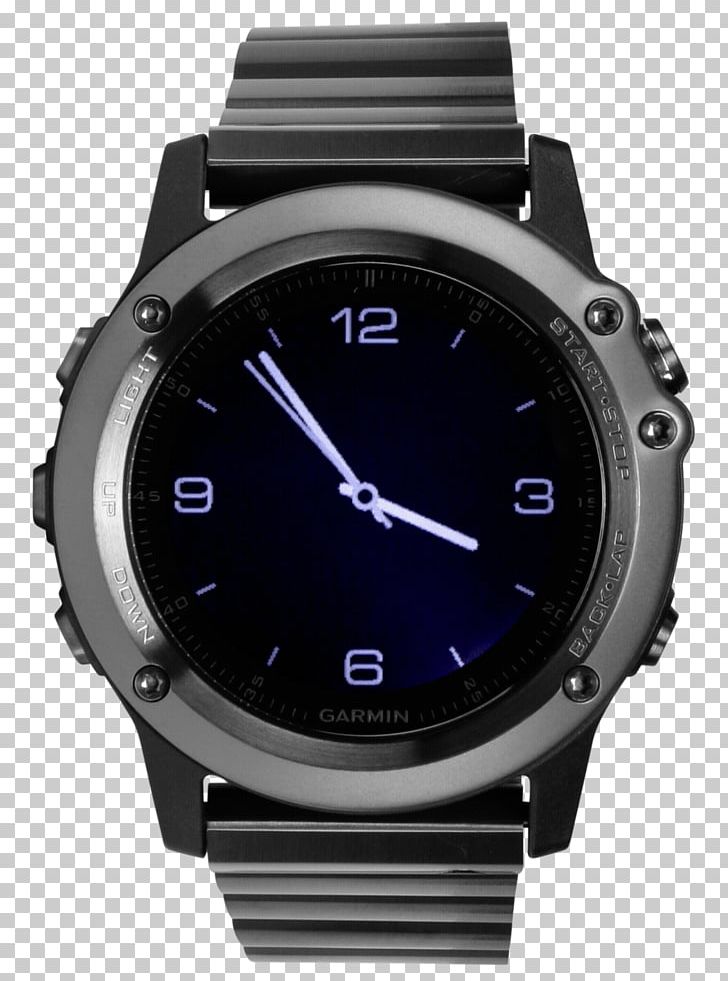 garmin smartwatch huawei