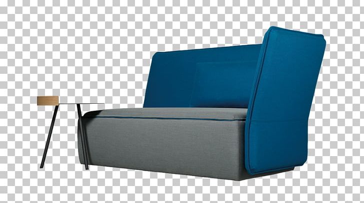 Sofa Bed Couch Chair Furniture Bench PNG, Clipart, Angle, Armrest, Bed, Bench, Chadwick Modular Seating Free PNG Download