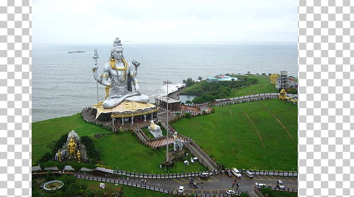 Statue Of Lord Shiva Shiva Statue Gokarna PNG, Clipart, Gokarna Karnataka, Hindu Temple, Karnataka, Kollur Udupi District, Murdeshwar Free PNG Download