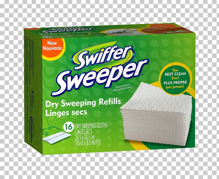 Swiffer Mop Fabric Softener Cleaning Bissell PNG, Clipart, Beyaz Peynir, Bissell, Brand, Broom, Cleaning Free PNG Download