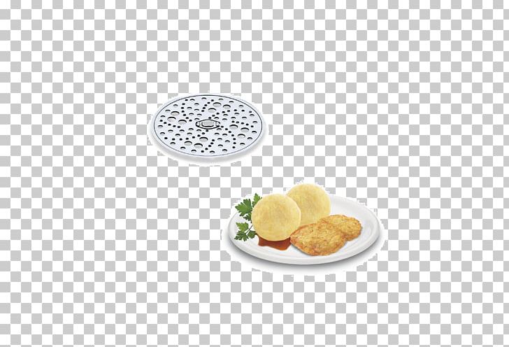 Tableware Potato Pancake Dish Grater Food Processor PNG, Clipart, Caviar, Cuisine, Dish, Dishware, Food Free PNG Download