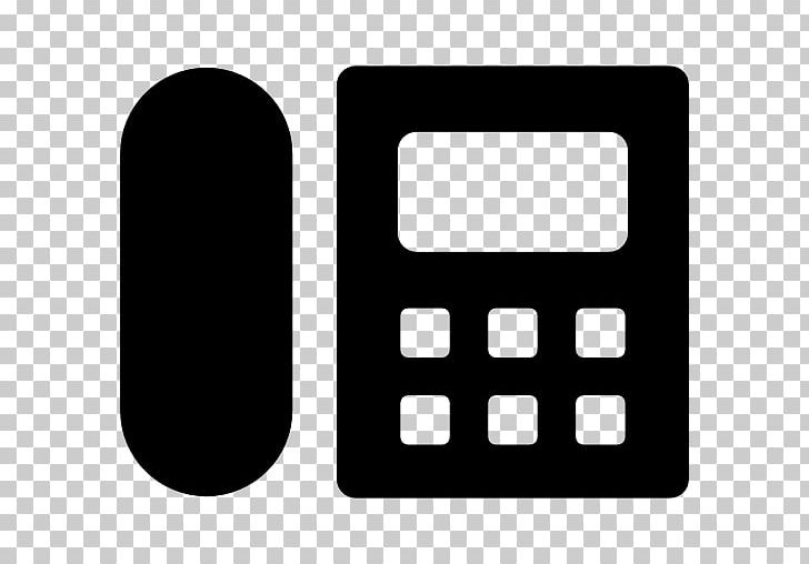 Telephone Call Telephone Directory Mobile Phones Computer Icons PNG, Clipart, Address Book, Black, Communication, Computer Icons, Conversation Free PNG Download