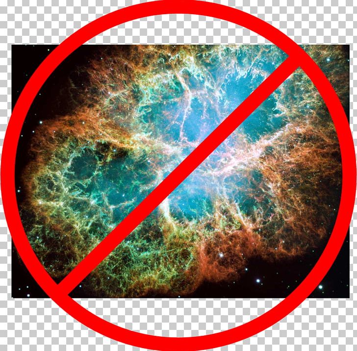 The Crab Nebula The Law Of Physics Supernova PNG, Clipart, Astronomy, Charles Messier, Cosmic Ray, Crab Nebula, Earth Free PNG Download