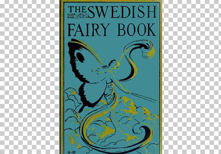 The Swedish Fairy Book The Sea Of Trolls The Spook's Destiny The Spook's Secret PNG, Clipart,  Free PNG Download