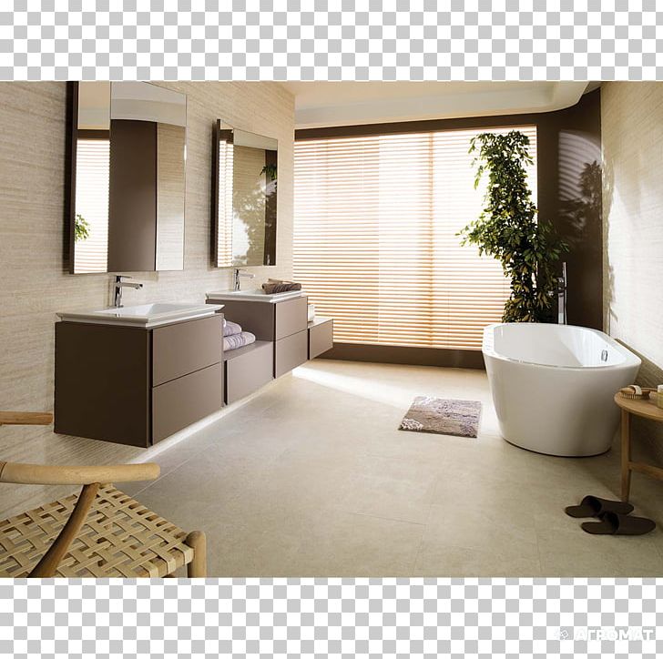 Tile Ceramic Porcelanosa Floor Bathroom PNG, Clipart, Angle, Azulejo, Bathroom, Bathroom Accessory, Cement Free PNG Download