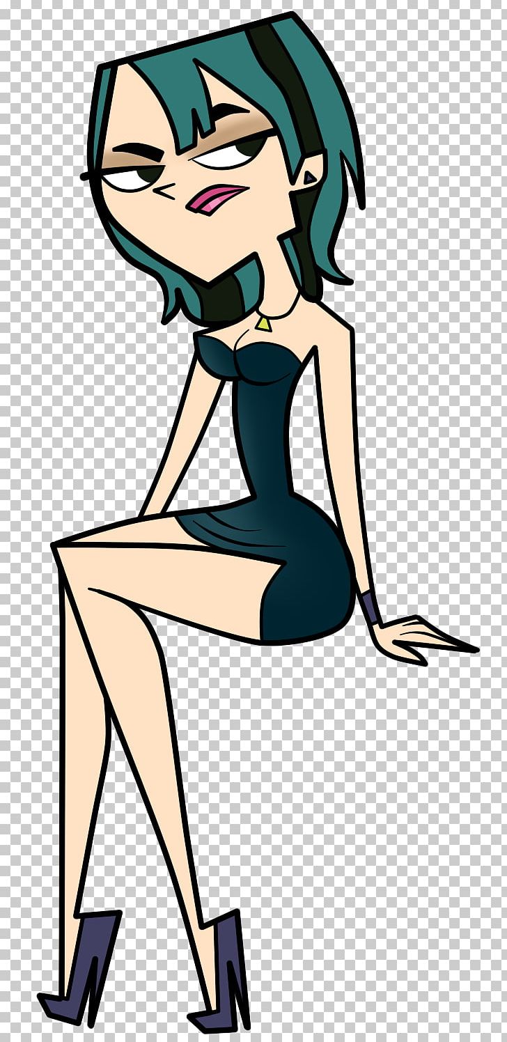 Total Drama Island Fan Art YouTube PNG, Clipart, Arm, Artist, Artwork, Cartoon, Clothing Free PNG Download