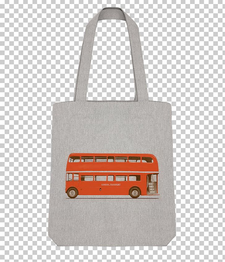 Tote Bag T-shirt Hoodie Handbag PNG, Clipart, 2018 Fifa World Cup, Apron, Baby Toddler Onepieces, Bag, Bluza Free PNG Download