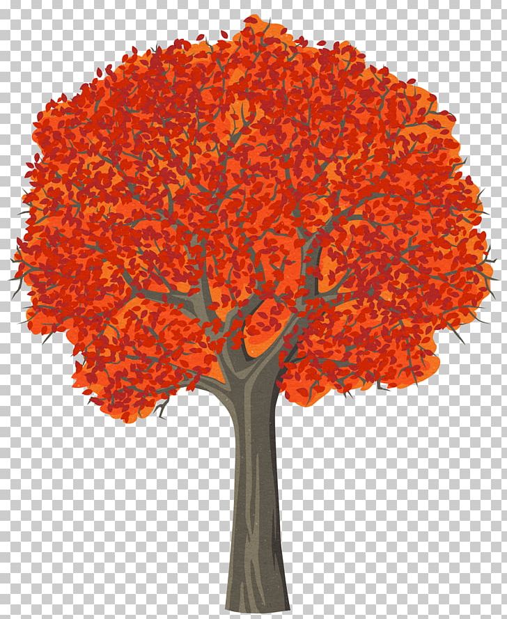 Tree Cartoon Drawing PNG, Clipart, Autumn, Autumn Leaf Color, Balloon Cartoon, Boy Cartoon, Cartoon Free PNG Download