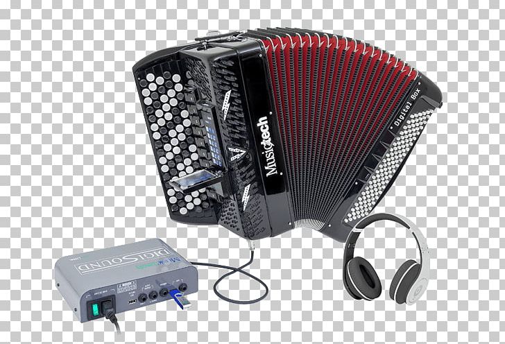 Trikiti Musictech Snc Accordion Musical Instruments PNG, Clipart, Accordion, Accordionist, Button Accordion, Castelfidardo, Chromatic Button Accordion Free PNG Download