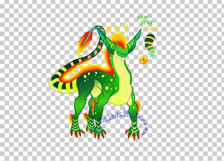 Velociraptor Animal Legendary Creature PNG, Clipart, Animal, Animal Figure, Dinosaur, Fictional Character, Food Free PNG Download