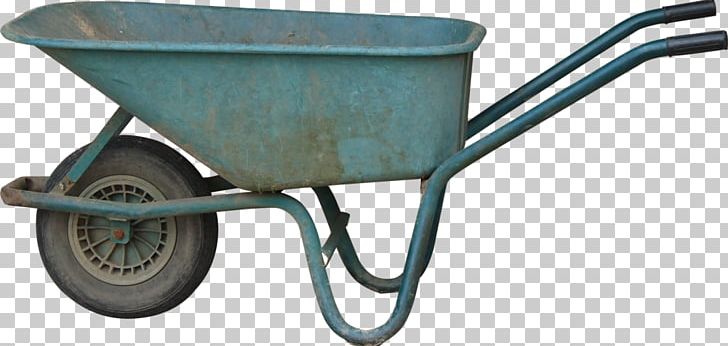 Wheelbarrow Cart Wheel Hub Motor Garden PNG, Clipart, Barrow, Bicycle Accessory, Cart, Definition, Deviantart Free PNG Download