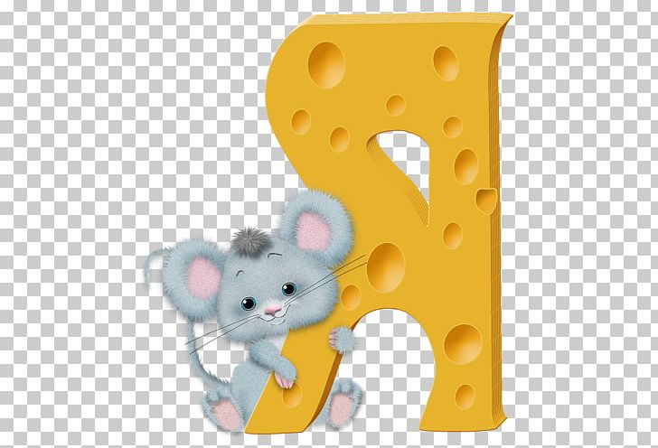 Whiskers Kitten Mouse Hamster PNG, Clipart, Alfabet, Animals, Animated Cartoon, Carnivoran, Cat Free PNG Download