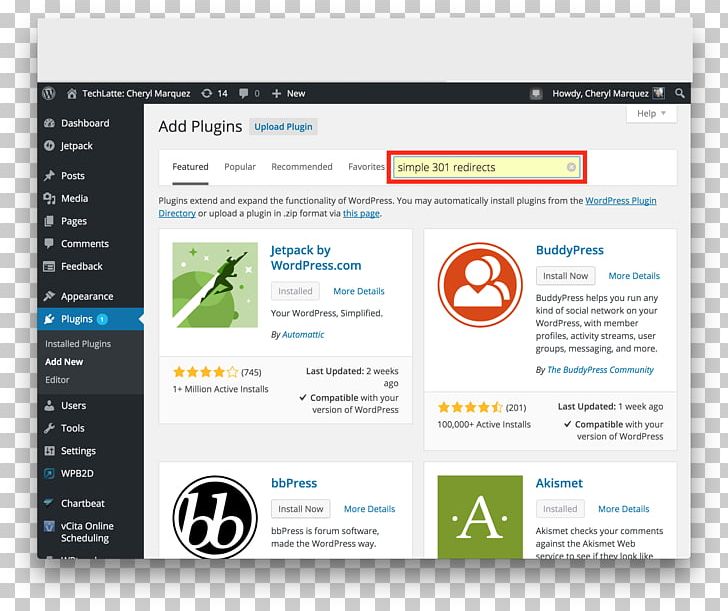 WordPress Plug-in LiveChat Theme Blog PNG, Clipart, Addon, Blog, Brand, Computer Program, Computer Software Free PNG Download