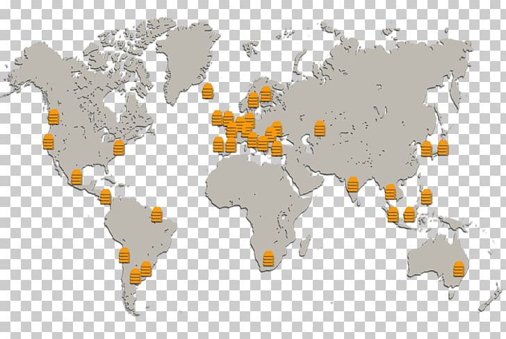 World Map Globe PNG, Clipart, Continent, Costa Rica Map, Early World Maps, Globe, Map Free PNG Download