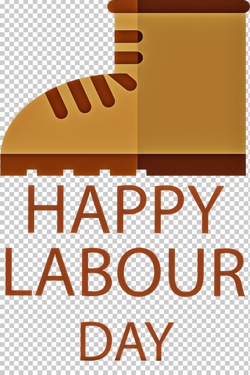 Labour Day Labor Day May Day PNG, Clipart, Coffee, Labor Day, Labour Day, Logo, May Day Free PNG Download