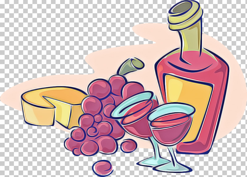 Wine Glass PNG, Clipart, Alcohol, Alcoholic Beverage, Bottle, Dessert Wine, Drink Free PNG Download