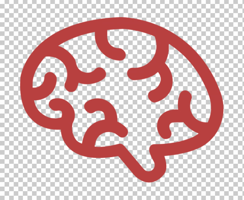 Brain Icon Science And Technology Icon PNG, Clipart, Avatar, Brain Icon, Computer, Desktop Environment, Icon Design Free PNG Download