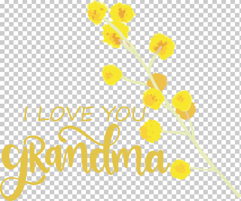 Grandmothers Day Grandma PNG, Clipart, Biology, Cut Flowers, Floral Design, Flower, Grandma Free PNG Download