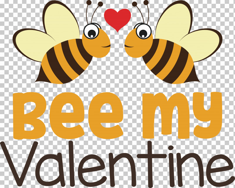 honey bee logo free download