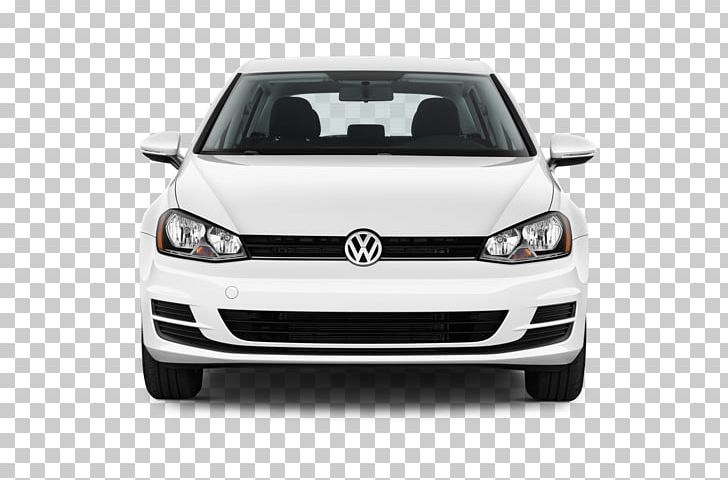 2017 Volkswagen Golf Alltrack 2016 Volkswagen Golf SportWagen 2018 Volkswagen Golf Car PNG, Clipart, Car, City Car, Compact Car, Golf, Personal Luxury Car Free PNG Download