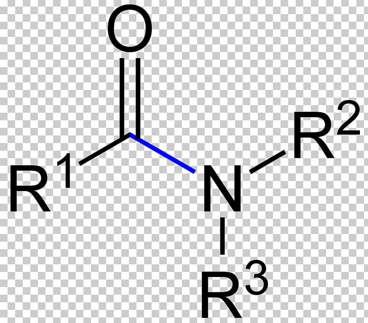 Acylhydrazine Hydrazide Organic Compound Acetic Acid PNG, Clipart, Acetic Acid, Acid, Acylhydrazine, Amide, Angle Free PNG Download