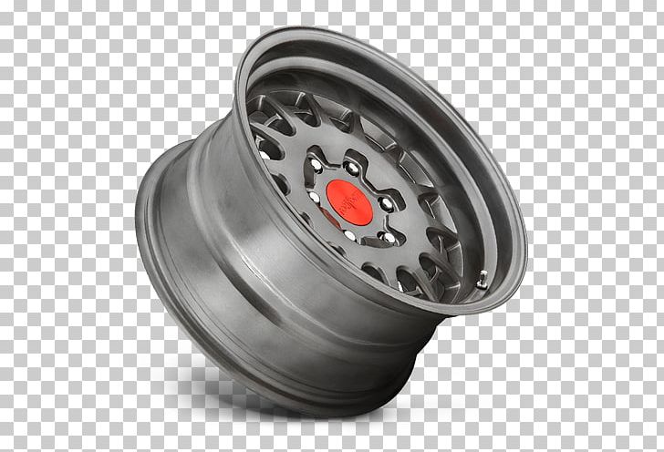 Alloy Wheel Car Motor Vehicle Tires Rim PNG, Clipart, Alloy Wheel, Automotive Tire, Automotive Wheel System, Auto Part, Car Free PNG Download