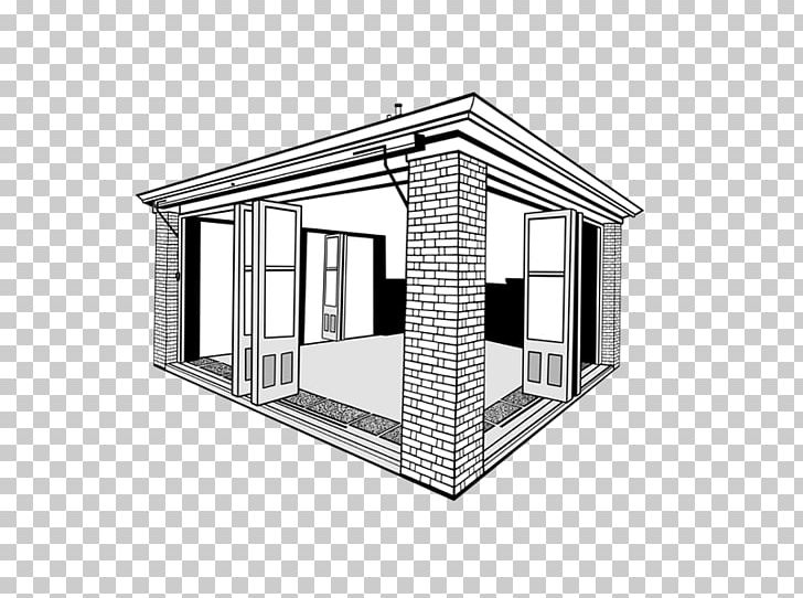 Architecture One-room School Classroom PNG, Clipart, Angle, Architecture, Building, Class, Classroom Free PNG Download