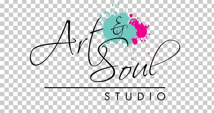 Art & Soul Studio Art School PNG, Clipart, Area, Art, Art School, Artwork, Brand Free PNG Download