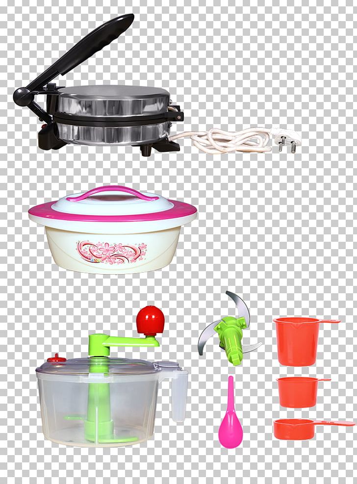 Atta Flour Roti Cookware Tableware Rice Cookers PNG, Clipart, Atta Flour, Casserole, Cooking Ranges, Cookware, Cookware And Bakeware Free PNG Download