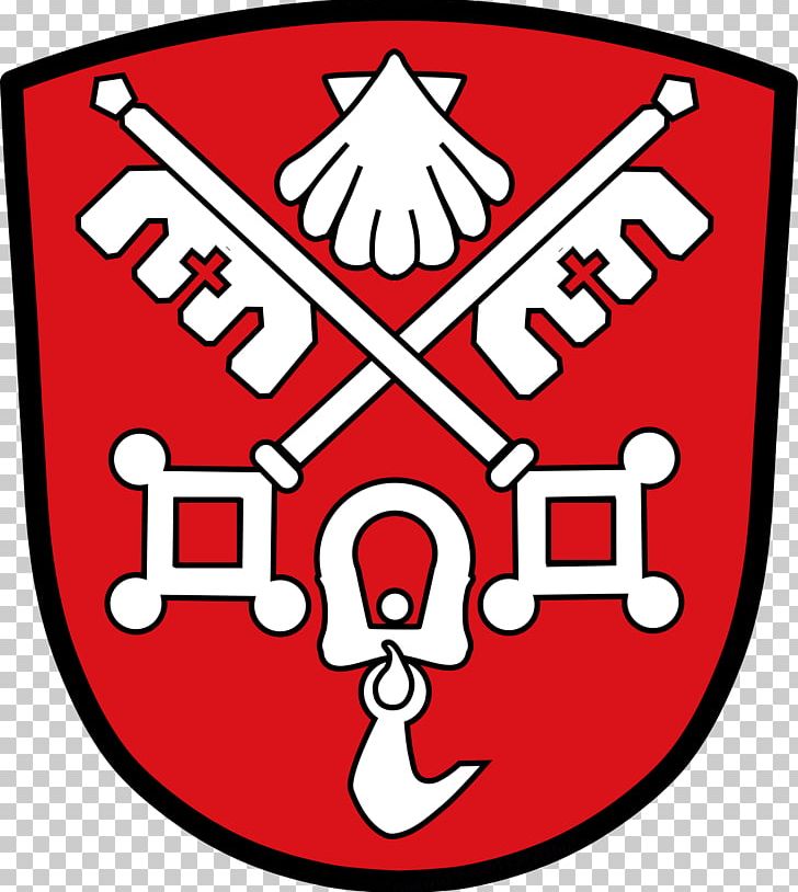 Aufham Berchtesgaden Coat Of Arms History Blazon PNG, Clipart, Anger, Area, Bavaria, Berchtesgaden, Berchtesgadener Land Free PNG Download