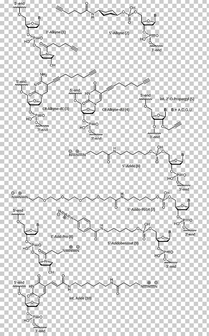 Azide-alkyne Huisgen Cycloaddition Click Chemistry PNG, Clipart, Alkyne, Angle, Area, Auto Part, Azide Free PNG Download