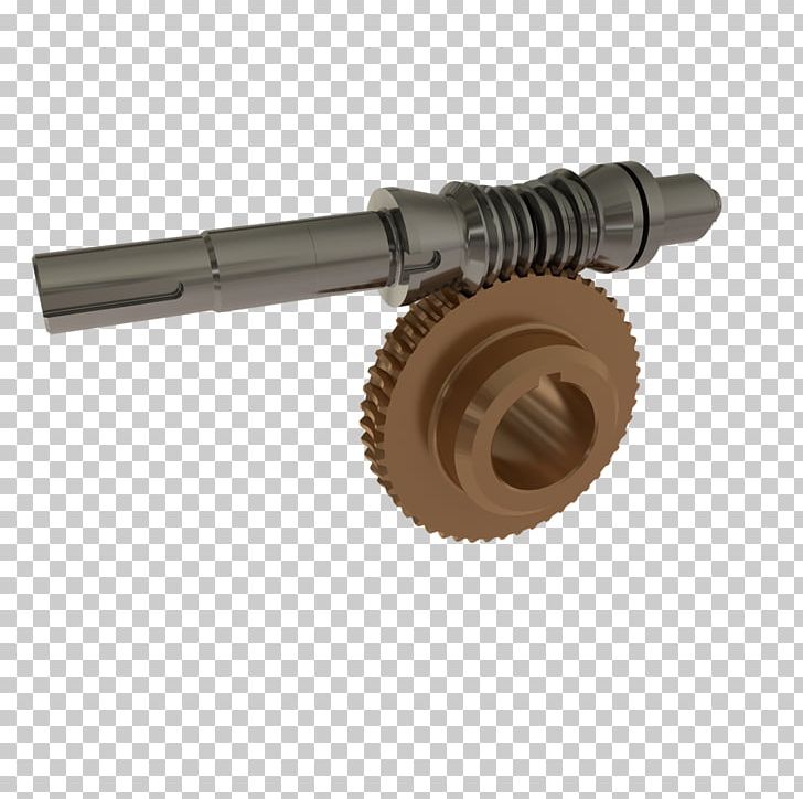 Backlash Worm Drive Shaft Gear Transmission PNG, Clipart, Angle, Backlash, Company, Cone, Electric Motor Free PNG Download