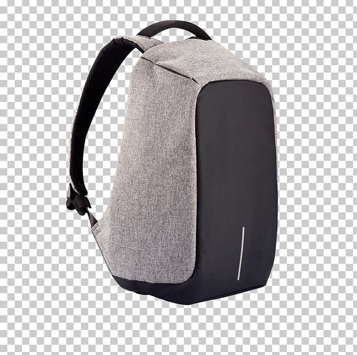 Backpack Anti-theft System Travel Bag PNG, Clipart, Anti Theft System, Antitheft System, Backpack, Bag, Baggage Free PNG Download