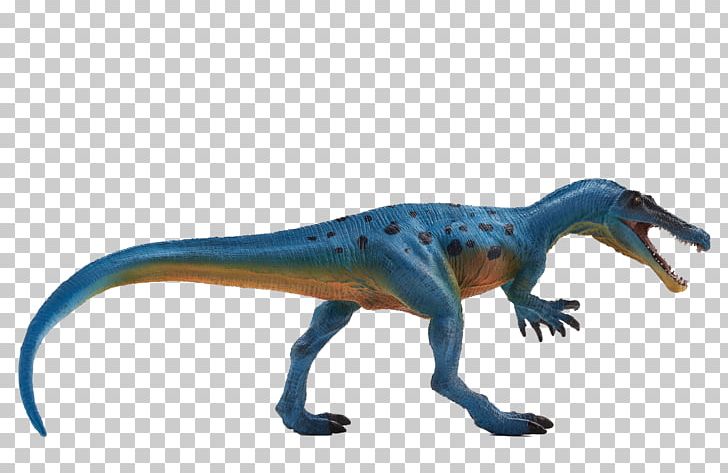 Baryonyx Diplodocus Deinonychus Giganotosaurus Tyrannosaurus PNG, Clipart, Animal, Animal Figure, Animal Figurine, Barremian, Baryonyx Free PNG Download