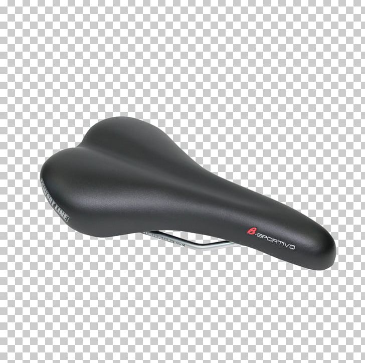 Bicycle Saddles Cycling Jersey Foam PNG, Clipart, Bicycle, Bicycle Saddle, Bicycle Saddles, Black, Cycling Jersey Free PNG Download