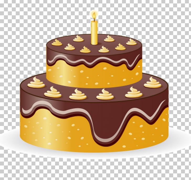 Birthday Cake Computer Icons PNG, Clipart, Baked Goods, Birthday, Birthday Cake, Birthday Card, Cake Free PNG Download