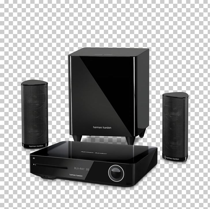 Blu-ray Disc Harman Kardon Home Theater Systems Harman International Industries Video Scaler PNG, Clipart, 4k Resolution, 51 Surround Sound, Audio Equipment, Electronics, Harman International Industries Free PNG Download