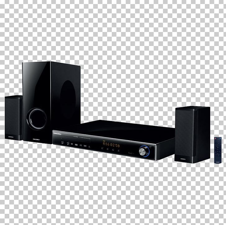 Blu-ray Disc Home Theater Systems 5.1 Surround Sound Cinema Samsung PNG, Clipart, 51 Surround Sound, Angle, Audi, Audio Equipment, Bluray Disc Free PNG Download