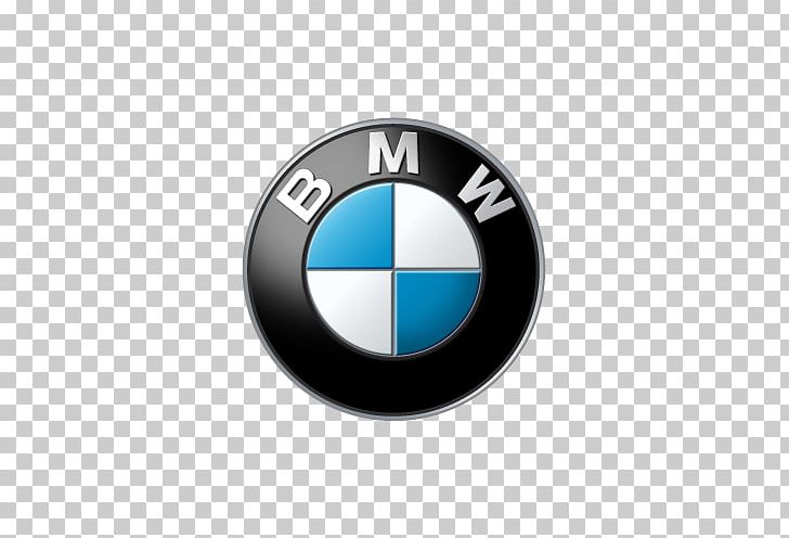 BMW M3 Used Car Honda Logo PNG, Clipart, Bmw, Bmw M, Bmw M3, Brand, Car Free PNG Download