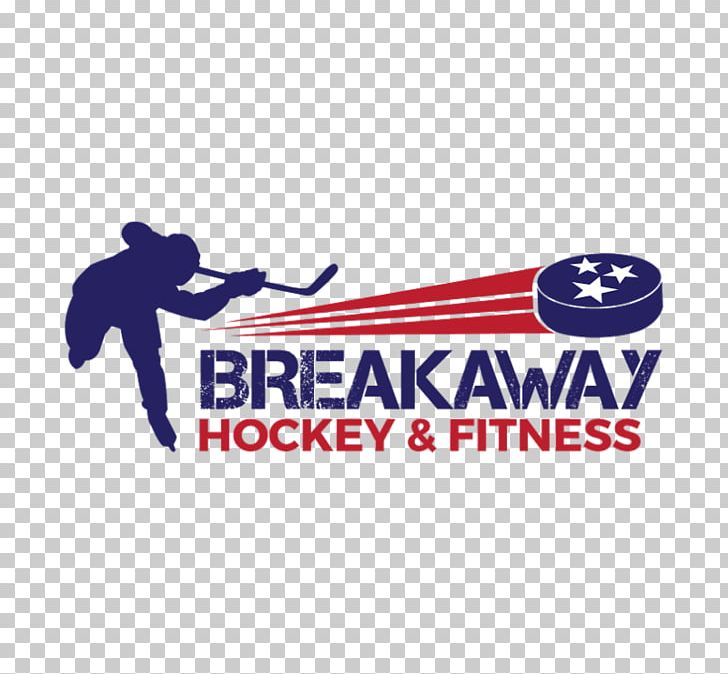 Breakaway Hockey & Fitness Ice Hockey Humboldt Broncos Fitness Centre Synthetic Ice PNG, Clipart, 2017, Apk, Area, Brand, Breakaway Free PNG Download