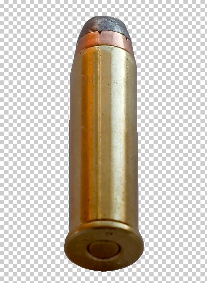 Bullet Black Powder Pistol Muzzle Velocity Handgun PNG, Clipart, Ammunition, Black Powder, Brass, Bullet, Caliber Free PNG Download