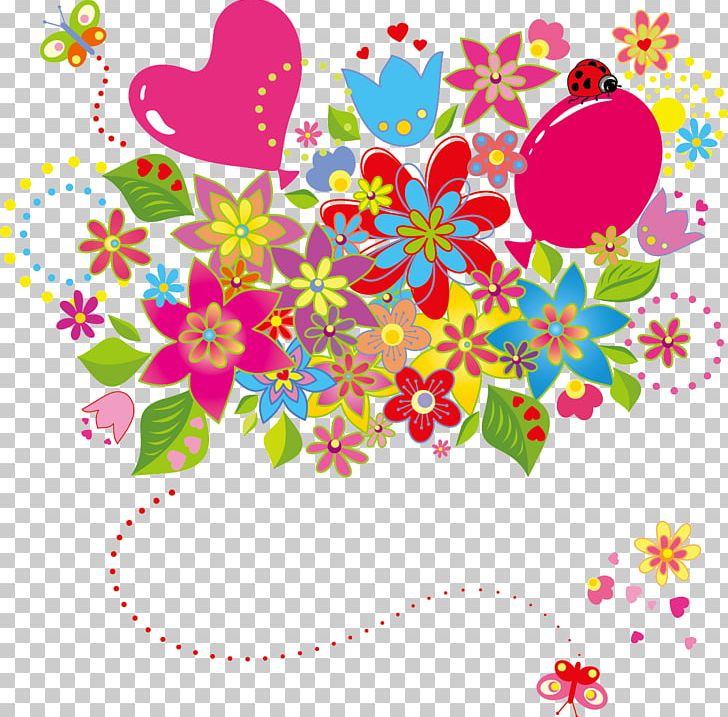 Butterfly Flower Encapsulated PostScript PNG, Clipart, Art, Butterfly, Circle, Download, Encapsulated Postscript Free PNG Download