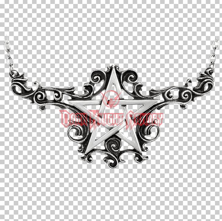 Charms & Pendants Cross Necklace Jewellery Locket PNG, Clipart, Alchemy, Alchemy Gothic, Body Jewelry, Bracelet, Cameo Free PNG Download