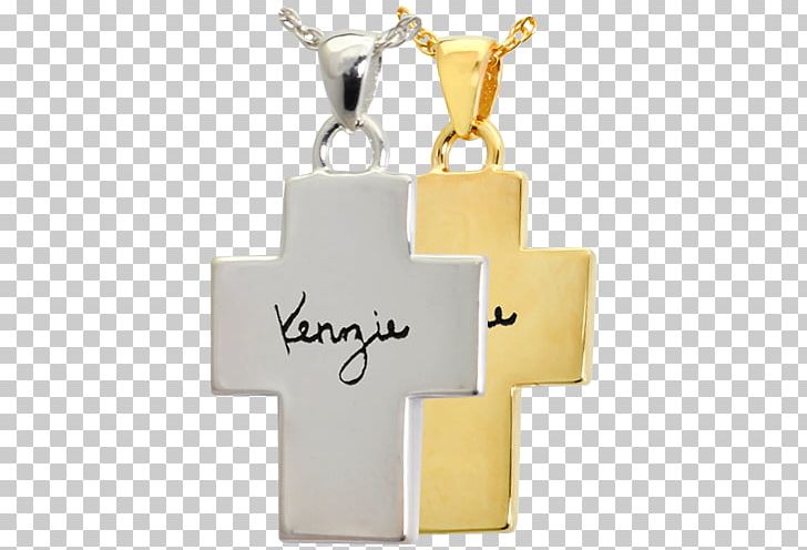 Charms & Pendants Jewellery Necklace Engraving Gold PNG, Clipart, Body Jewelry, Charms Pendants, Cremation, Cross, Cross Necklace Free PNG Download