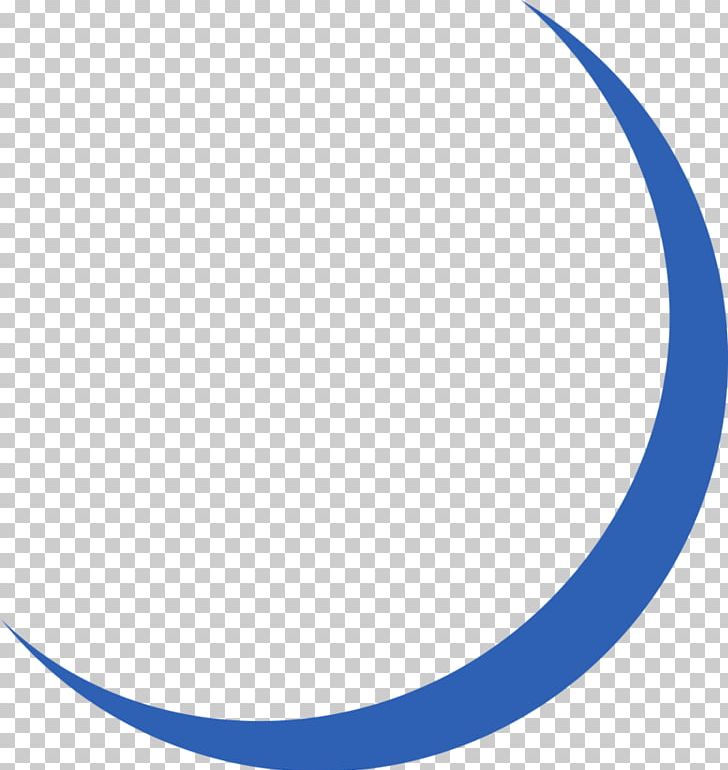 Circle Point Angle Brand PNG, Clipart, Angle, Area, Blue, Brand, Circle Free PNG Download