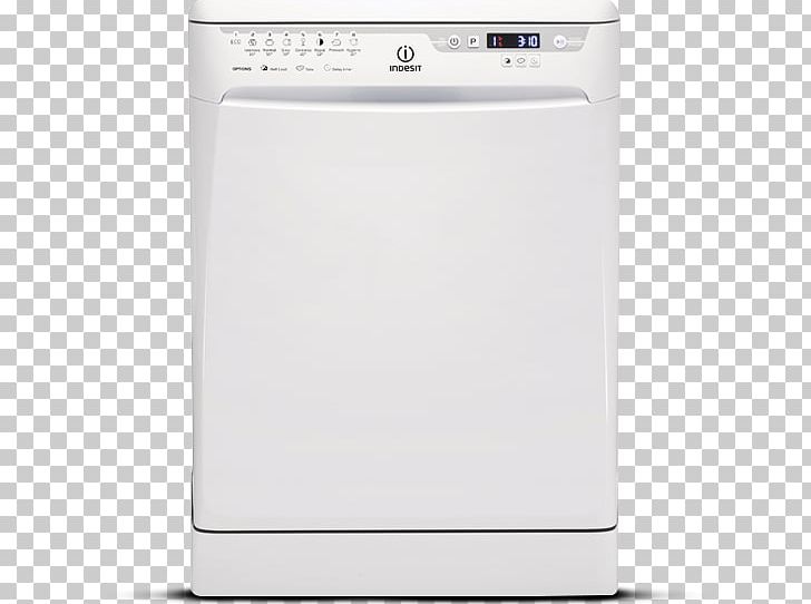 Clothes Dryer Dishwasher Home Appliance Frigidaire FFBD2406N Amana ADB1400AG PNG, Clipart, Cleaning, Clothes Dryer, Dishwasher, Frigidaire, Home Appliance Free PNG Download